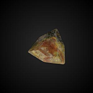 FLUORELLESTADITE