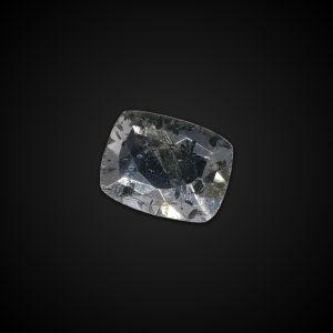 MENEGHINITE