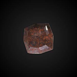 METEORITE