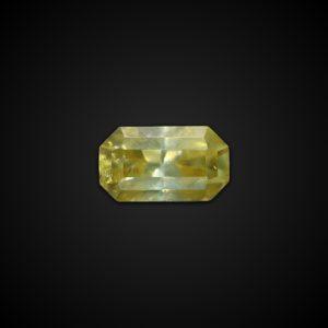MIMETITE