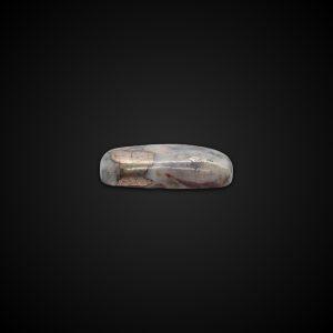 MOHAWKITE