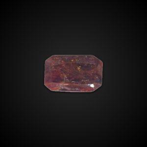 MONAZITE