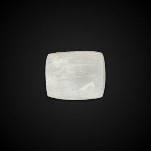 MONTICELLITE