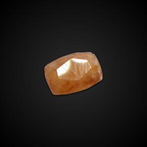 MOTTRAMITE