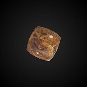 NATROJASOSITE