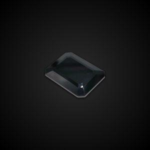 ONYX