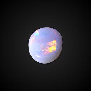 OPAL