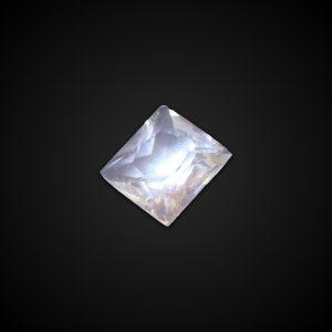 ORTHOCLASE