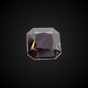 PAINITE