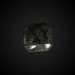 PASCOITE