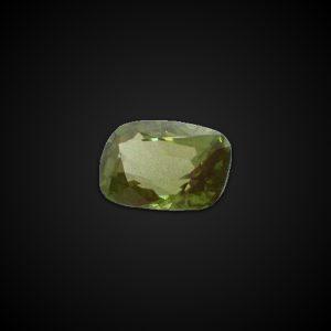 PERIDOT
