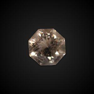 PETALITE