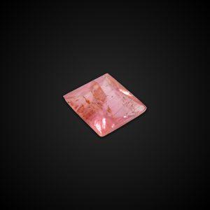 PEZZOTTAITE