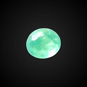 PHOSPHOPHYLLITE