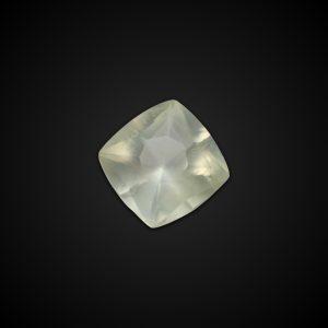 PREHNITE