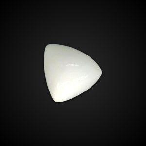 PRICEITE