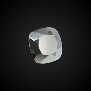 PYRITE