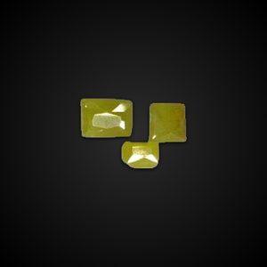 PYROMORPHITE