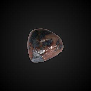 RAMSDELLITE