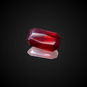REALGAR