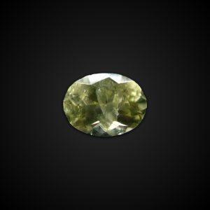RHODIZITE