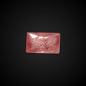 RHODOCHROSITE