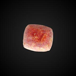 ROMERITE