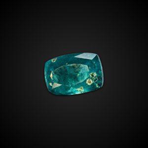 ROSASITE