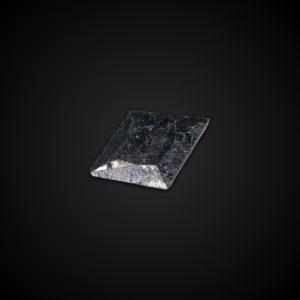 SAMARSKITE