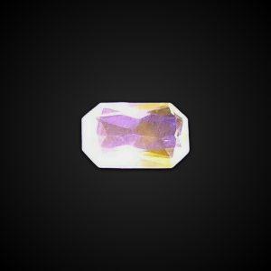SCAPOLITE