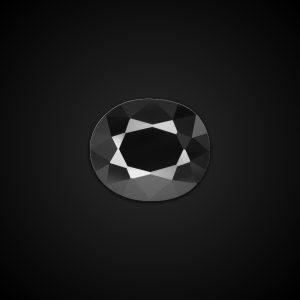 SCHORL