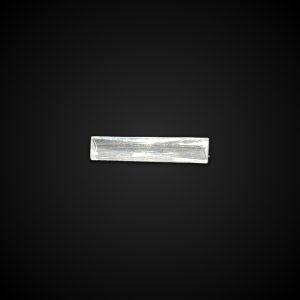 SCOLECITE