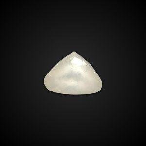 SELENITE