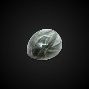 SERAPHINITE