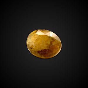 SIDERITE