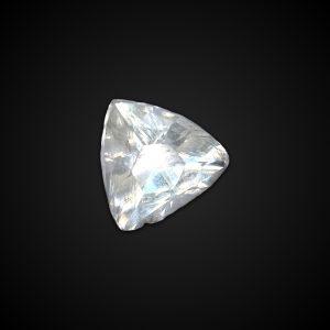 SILIMANITE