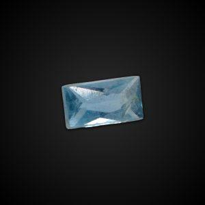 SODALITE