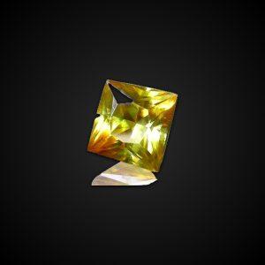 SPHALERITE