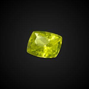 SPHENE