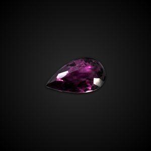 SPINEL