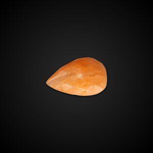 STELLERITE