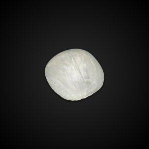 STILBITE