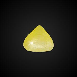 SULPHUR