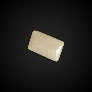 TALCUM