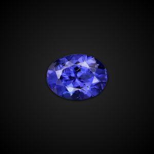 TANZANITE