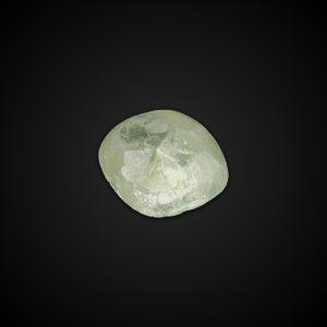 TARBUTTITE