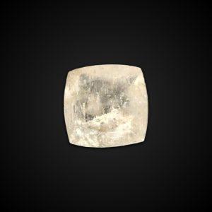 THENARDITE