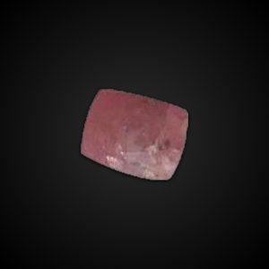 THULITE