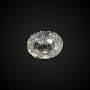 TOPAZ