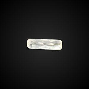 TREMOLITE